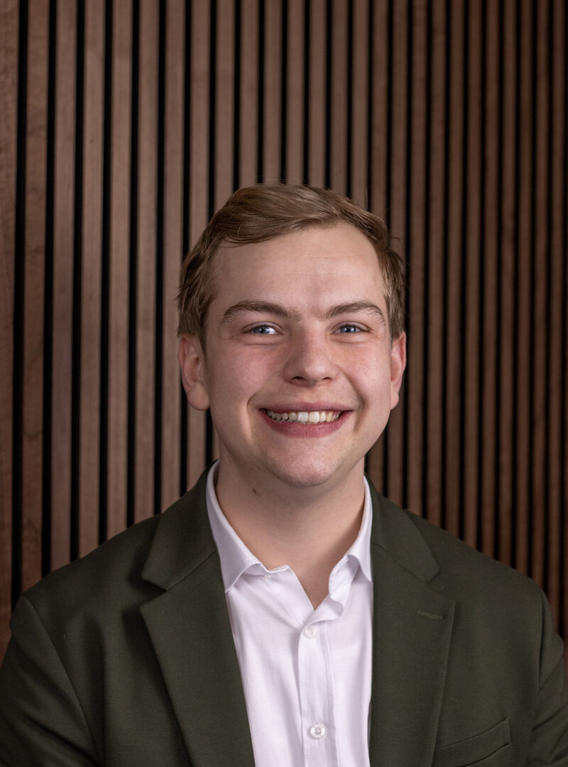 Thijs van de Weerthof — WeerIT